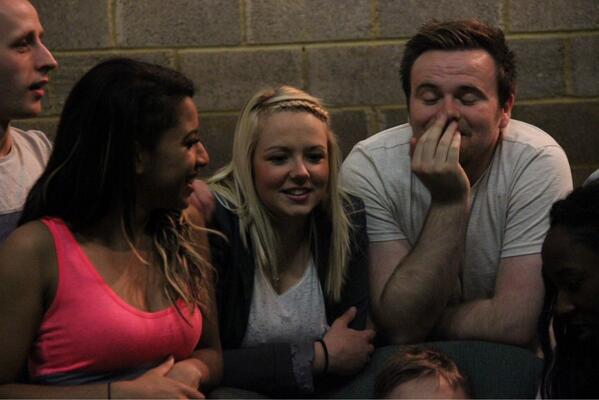 ConcatenateTC's tweet image. 