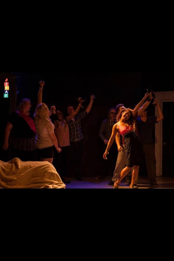 ConcatenateTC's tweet image. Erroneous 2013