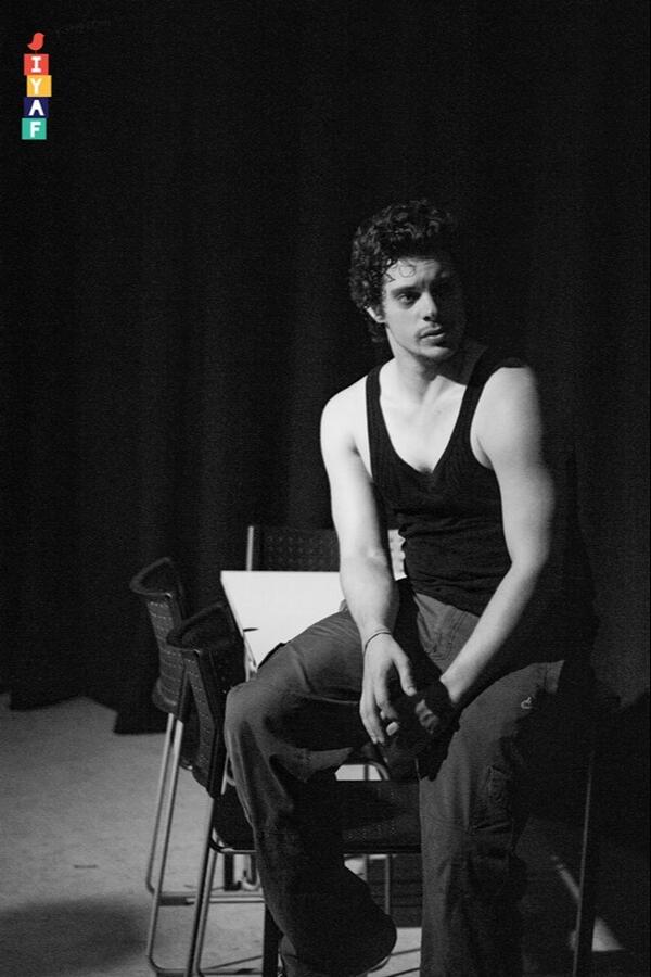 ConcatenateTC's tweet image. Erroneous 2013 @PatrickOldham