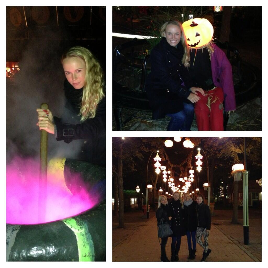 BWKatR9IcAA2TaZ.jpg:large