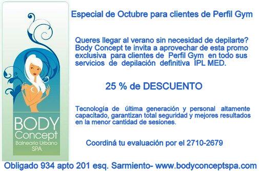 BodyCon_Spa's tweet photo. http://t.co/j8keGP63J2
