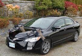 Minch View tweet media