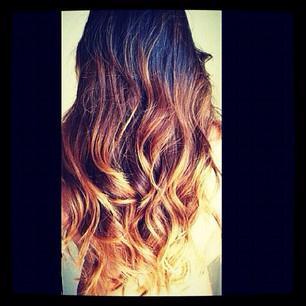 Windermere Day Spa  tweet media