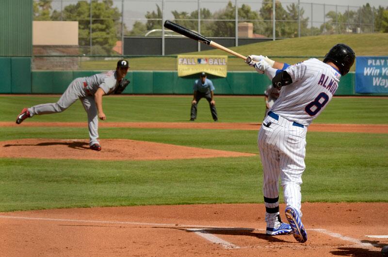 BWKdmGmCMAAXqLS.jpg:large