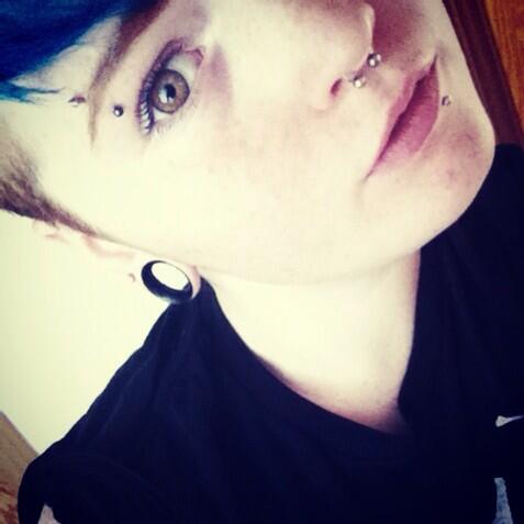 capncaze's tweet image. You play ring around the ambulance, well like you never have a care.