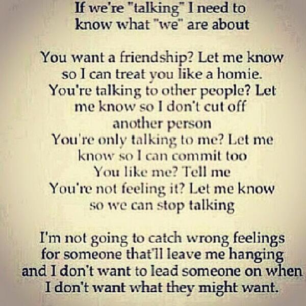 bonez_babyy's tweet image. Exactly ... #DeepnUrThoughts