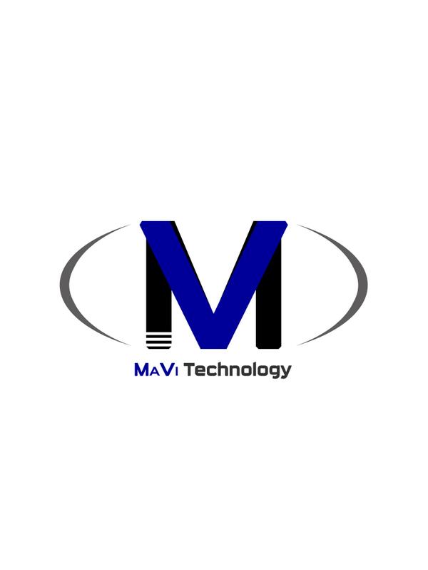MaViTech507's tweet photo. http://t.co/Oa4NOc9B9m