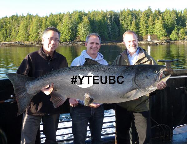 Keith McPherson tweet media