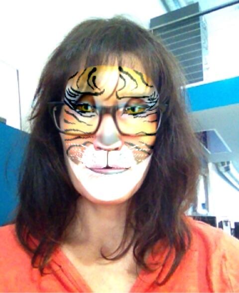 Look what I made with <a href="/MojoMasks/">Mojo Masks</a>! goo.gl/P9QlM