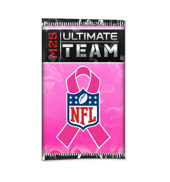 EASPORTS_MUT's tweet photo. Tonight #MUT http://t.co/GhIommI7Pt