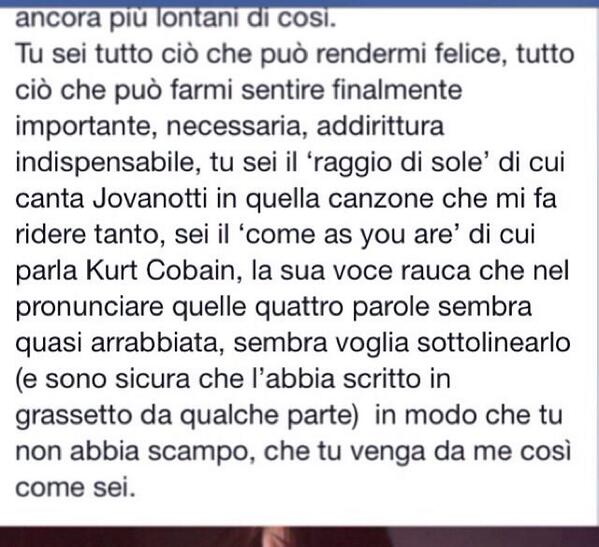 DomenicoIaco's tweet photo. #ph http://t.co/DxYtYmv2bv