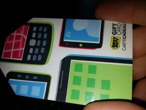 $50 Best Buy card giveaway! -  blog.ultimate-league.com/crowdfunder/50…