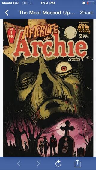 Have you seen this? <a href="/oakrecordstudio/">Oak Recording Studio</a>