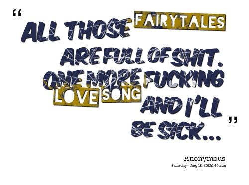 Minor97's tweet image. 