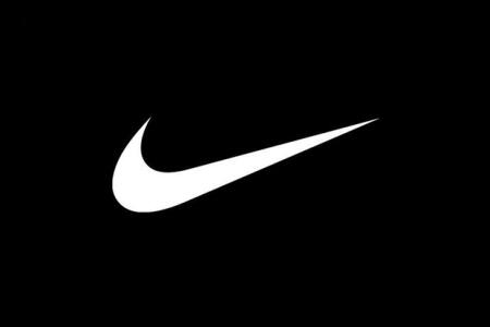 LimitedDrop tweet picture