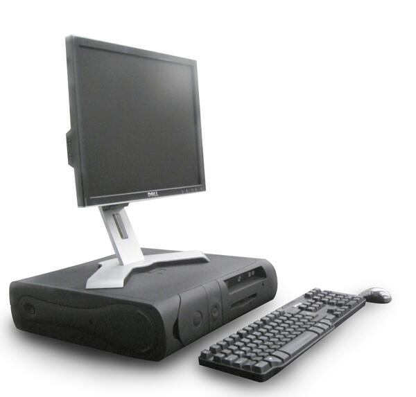 Ecocompus's tweet image. Porque renovar el equipo de oficina no tiene que resultar caro #Venta de #PC reacondicionadas a precios asequibles