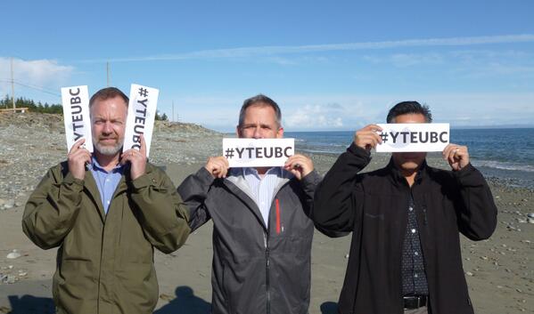 Keith McPherson tweet media