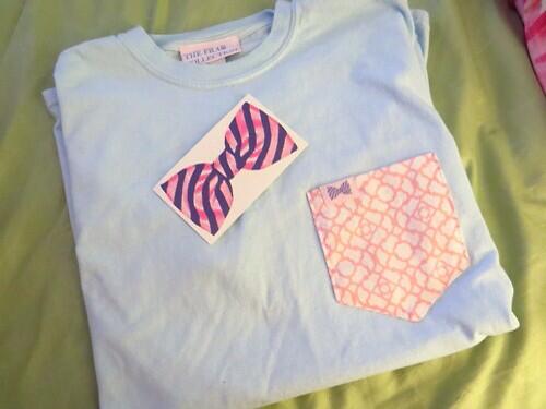 Please RT and Follow to win $100 <a href="/fratcollection/">FraternityCollection</a> gift card! (Ends 10/10. Thanks.) #FraternityCollection #Giveaway