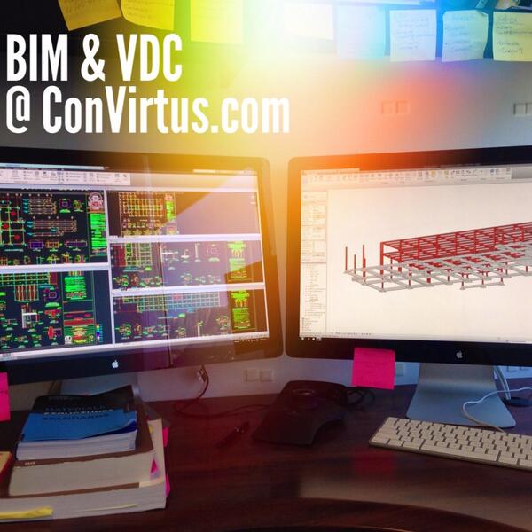 ConVirtus's tweet photo. Made with Pixlr - http://t.co/70W71Vagsp http://t.co/1BVy37Jrk4