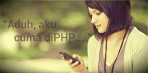 komunitasKOPLAK's tweet image. #korbanPHP cc: @soallSTRESS