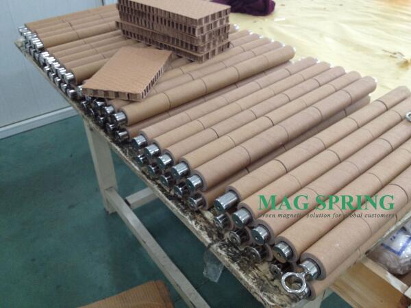 gratemagnets's tweet photo. Strong Magnetic tubes,tube magnets, magnetic rod with diameter 25, magnetic force 13000Gs http://t.co/sxKhFvxUER http://t.co/aCdq2l1CCN