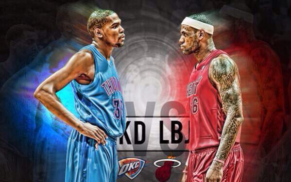 Lbj kd cheap