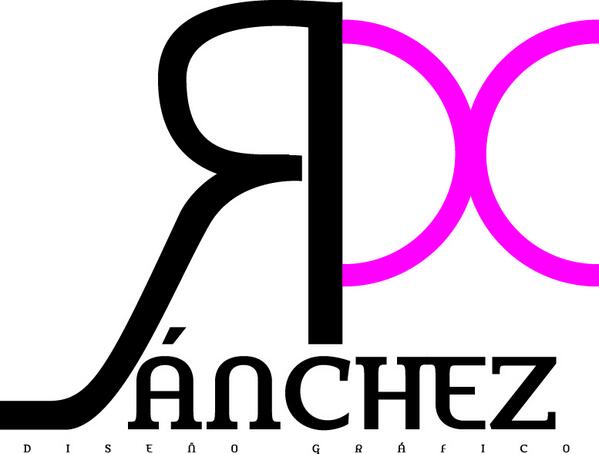 RoxSnchez's tweet photo. I like.... me enkntaa mi logotipooo ya listoo por fin... orgullo..:) http://t.co/9kGfYQzZHc