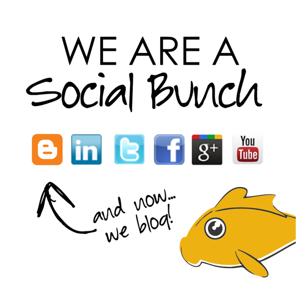 PPO's tweet photo. @PPO we are a social bunch, and now...we #BLOG, get hooked...http://t.co/D2yMlQvVPj #pmsw #pms #pm #projectmanagement http://t.co/VOhNZVT0cO
