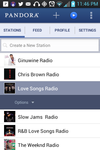Not ashamed lol...I like love songs and bad bitch's!!!!!! http://t.co/O7qwXnL3me<a href="/tag/mybestfriend"class="tags"><span>#mybestfriend</span></a><a href="/tag/myeverything"class="tags"><span>#myeverything</span></a><a href="/tag/mydreamcometrue%20"class="tags"><span>#mydreamcometrue </span></a>