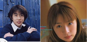 有名人 激似 コロシアム On Twitter 相葉雅紀 酒井若菜 Https T Co 62jkxfqppj