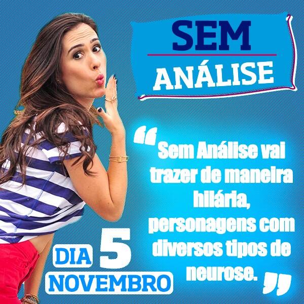 Link permanente da imagem incorporada