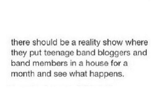 AVSTlN's tweet image. 