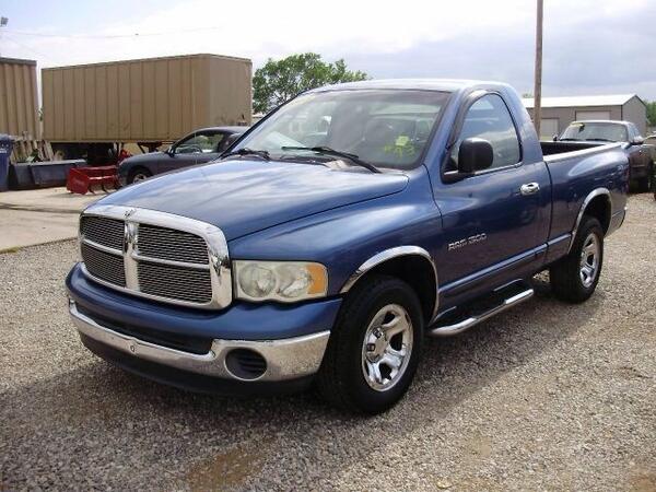 KendaleGober's tweet image. #dodgegang