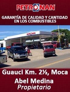 primibelmedina's tweet photo. 👍⛽️ http://t.co/Wa9ZzYq8fj