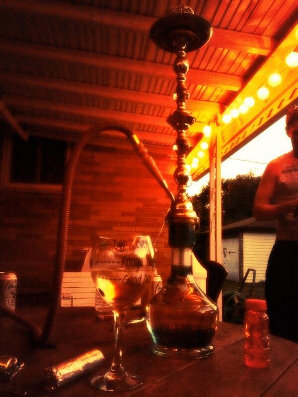 emace0807's tweet photo. Perfect night 💜 http://t.co/XpmAhHga7s