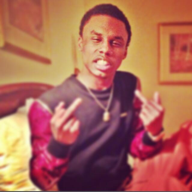 Speaker Knockerz on Twitter "Dear haters😁 http//t.co/OGIRMwghnq"