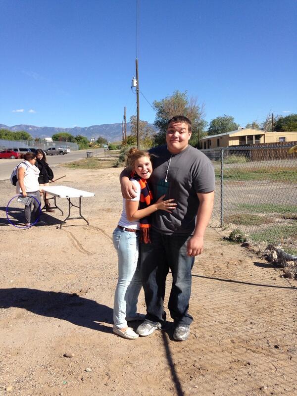 mikaylaunwell's tweet image. Ben is my fav. #labprojects 🔬📓✏️