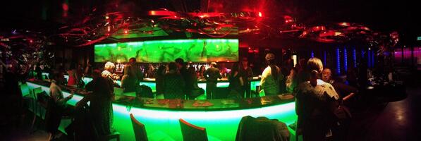 BostonTheatre's tweet photo. RT @company_one: So fresh! @EmeraldBoston @FutureBoston http://t.co/1sc48qsctL