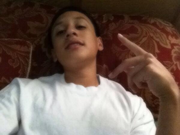 Eyyy_Puttoo's tweet photo. http://t.co/QPE5w9suBB