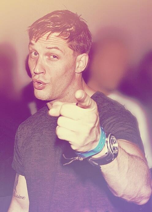 ManCandyHQ tweet picture