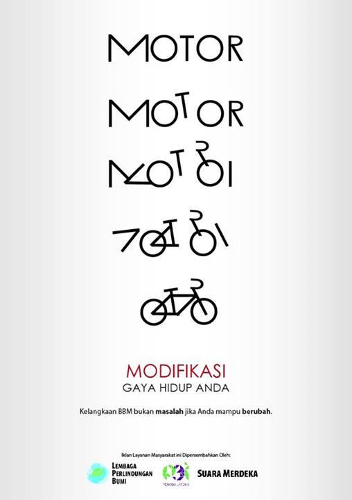 True! RT <a href="/fixedandfurious/">Fixed and Furious</a>: nih >>>>