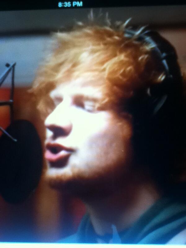 Lexigirl322's tweet photo. Listening to Lego house great fucking song http://t.co/QIC7txpLNL