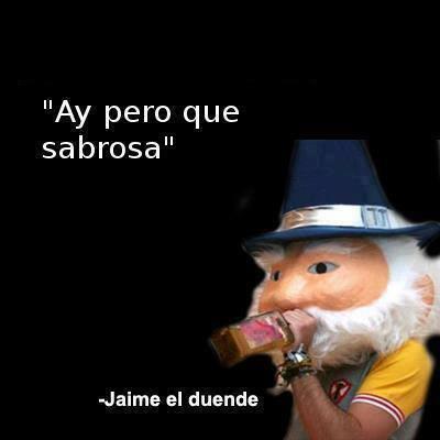 EnzoVale_'s tweet photo. ... http://t.co/PWeGBGb2aD