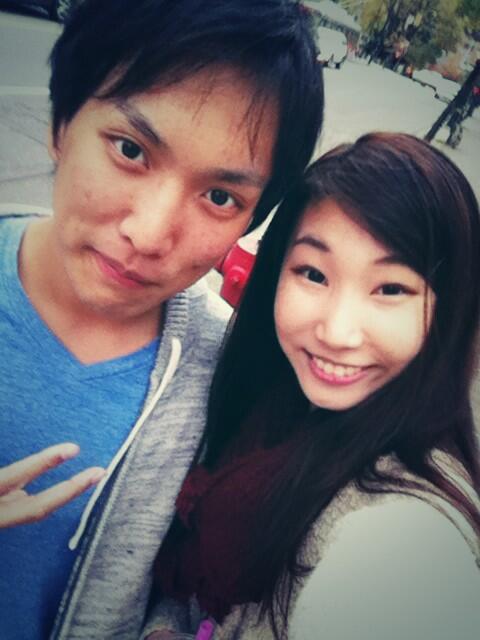 doublelift dating daphne