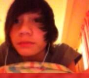 nathan Wilson tweet media