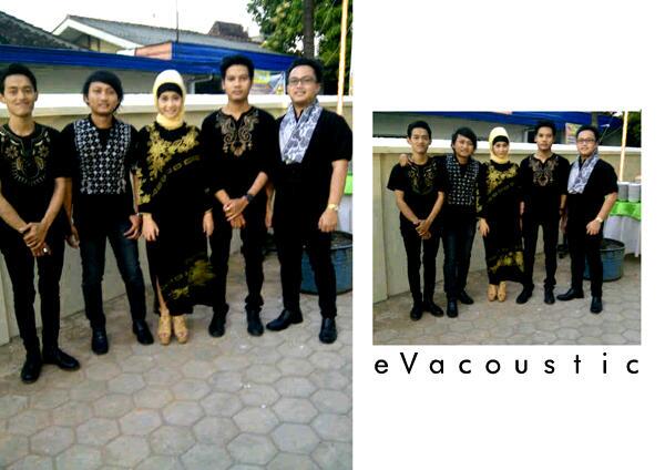 eVacoustic_'s tweet photo. http://t.co/dGMxVPH8db