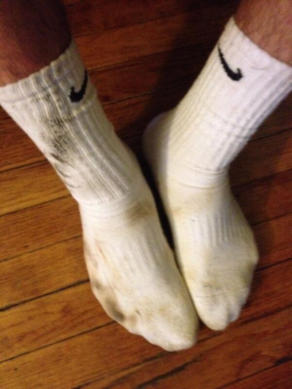 BigluLucas's tweet image. #baseballproblems 😒😒😔😩