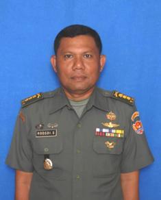 AKMIL_'s tweet photo. MANTAN WADIRBINLEM AKMIL TUTUP USIA http://t.co/1mW1kCURDt http://t.co/ES3yPpPHDj