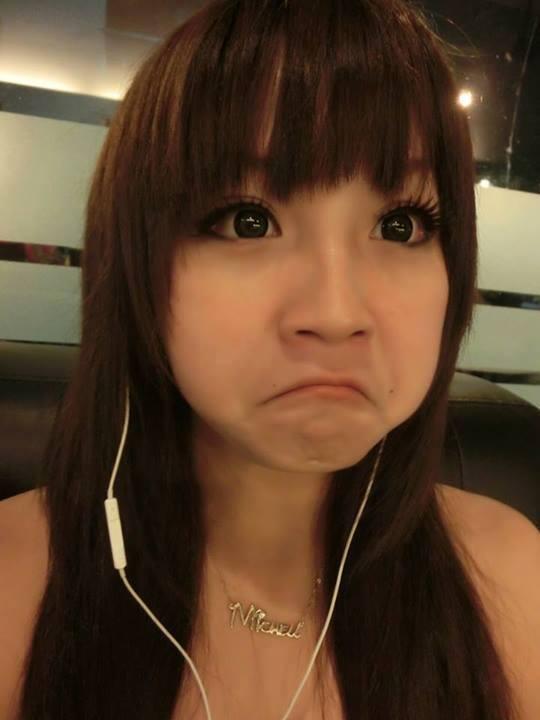 michelliloveyou's tweet photo. @verykimportant Godbless on Saturday ^^' http://t.co/jb4rhJx9ge