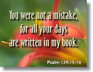 ChangeForChrist's tweet photo. http://t.co/PEl0jBaAs3